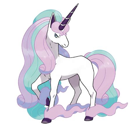rapidash galar smogon|NU .